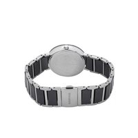 Orologio Bering Donna Ceramic Collection in Ceramica 11429-742 - 11429-742